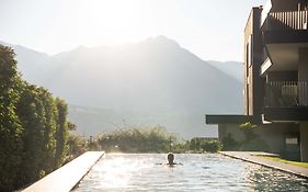 Boutique Hotel Der Forsterhof
